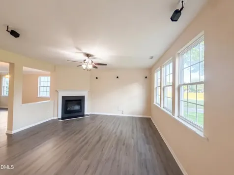 192 Solheim Lane Raleigh NC 27603