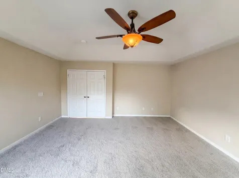 192 Solheim Lane Raleigh NC 27603