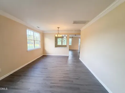 192 Solheim Lane Raleigh NC 27603