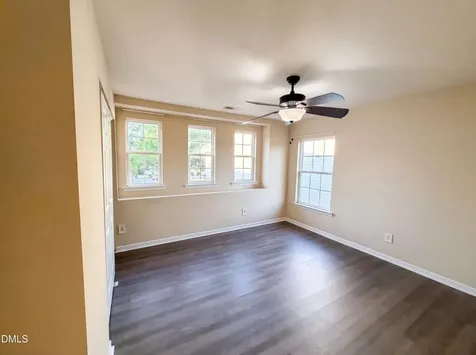 192 Solheim Lane Raleigh NC 27603