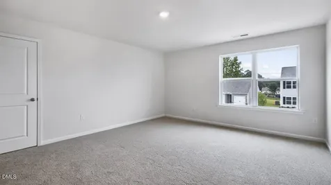 110 Vignette Drive Wilsons Mills NC 27577