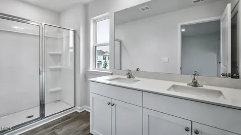 110 Vignette Drive Wilsons Mills NC 27577