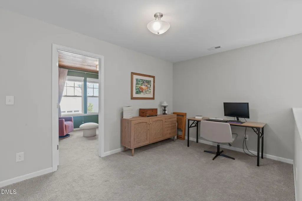 56 Curling Creek Drive Clayton NC 27527