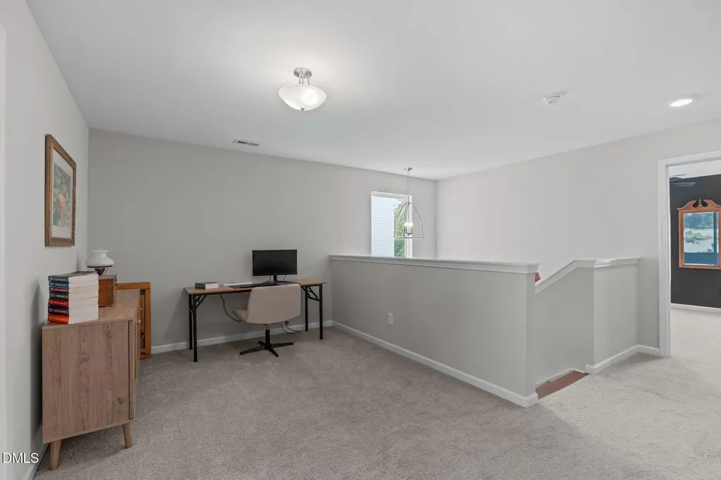 56 Curling Creek Drive Clayton NC 27527