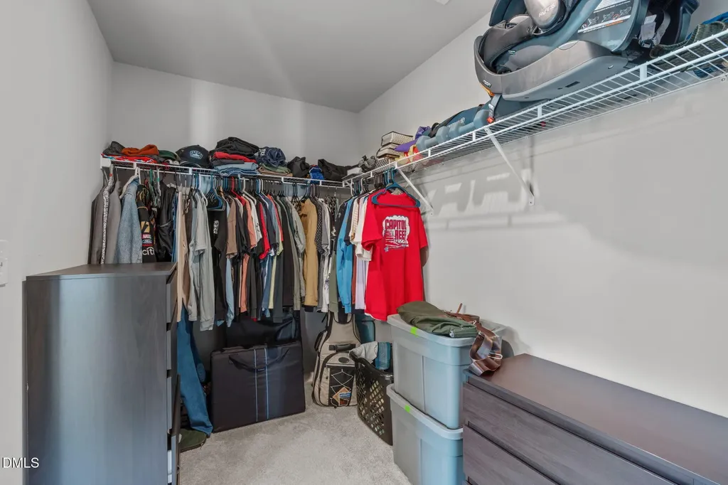 56 Curling Creek Drive Clayton NC 27527