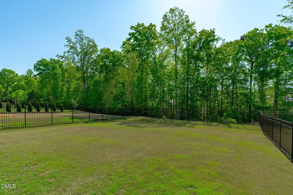 56 Curling Creek Drive Clayton NC 27527
