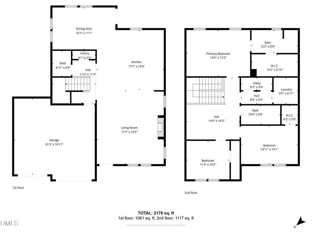 56 Curling Creek Drive Clayton NC 27527