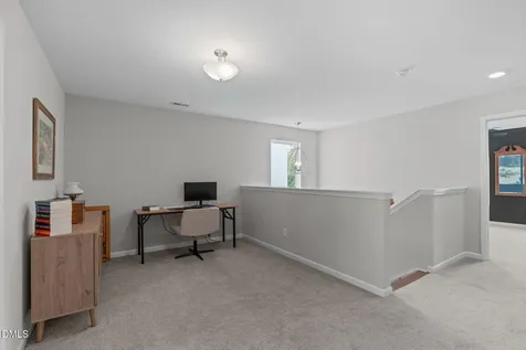 56 Curling Creek Drive Clayton NC 27527