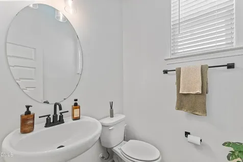 313 Spelt Court Rolesville NC 27571