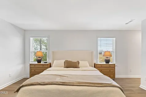 313 Spelt Court Rolesville NC 27571