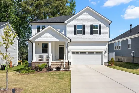313 Spelt Court Rolesville NC 27571