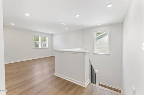 313 Spelt Court Rolesville NC 27571