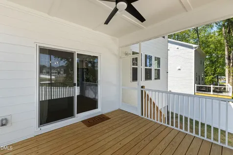 313 Spelt Court Rolesville NC 27571
