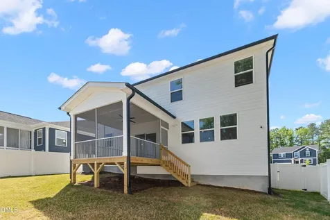 313 Spelt Court Rolesville NC 27571