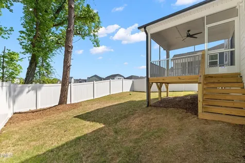 313 Spelt Court Rolesville NC 27571