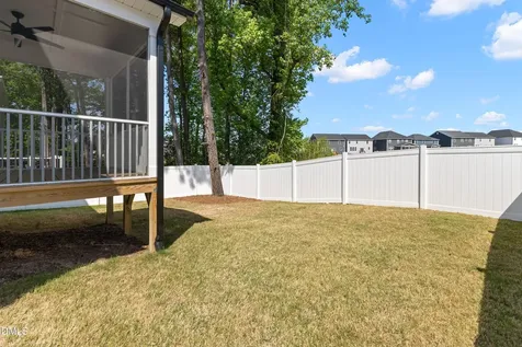 313 Spelt Court Rolesville NC 27571