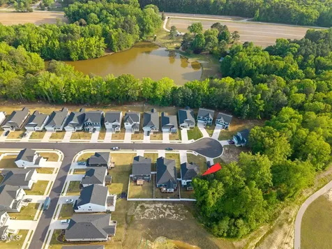 313 Spelt Court Rolesville NC 27571