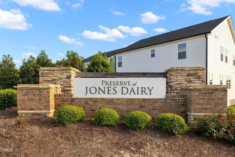 313 Spelt Court Rolesville NC 27571