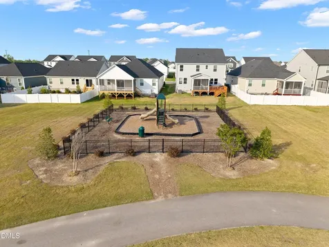 313 Spelt Court Rolesville NC 27571