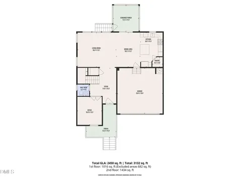 313 Spelt Court Rolesville NC 27571