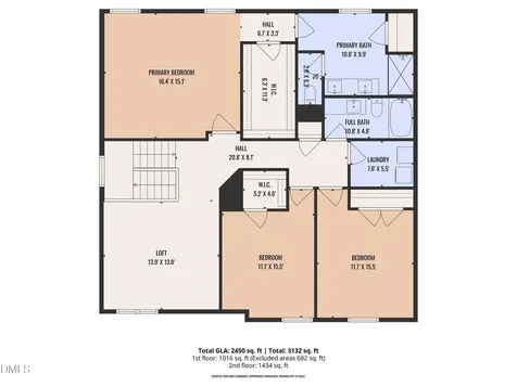 313 Spelt Court Rolesville NC 27571