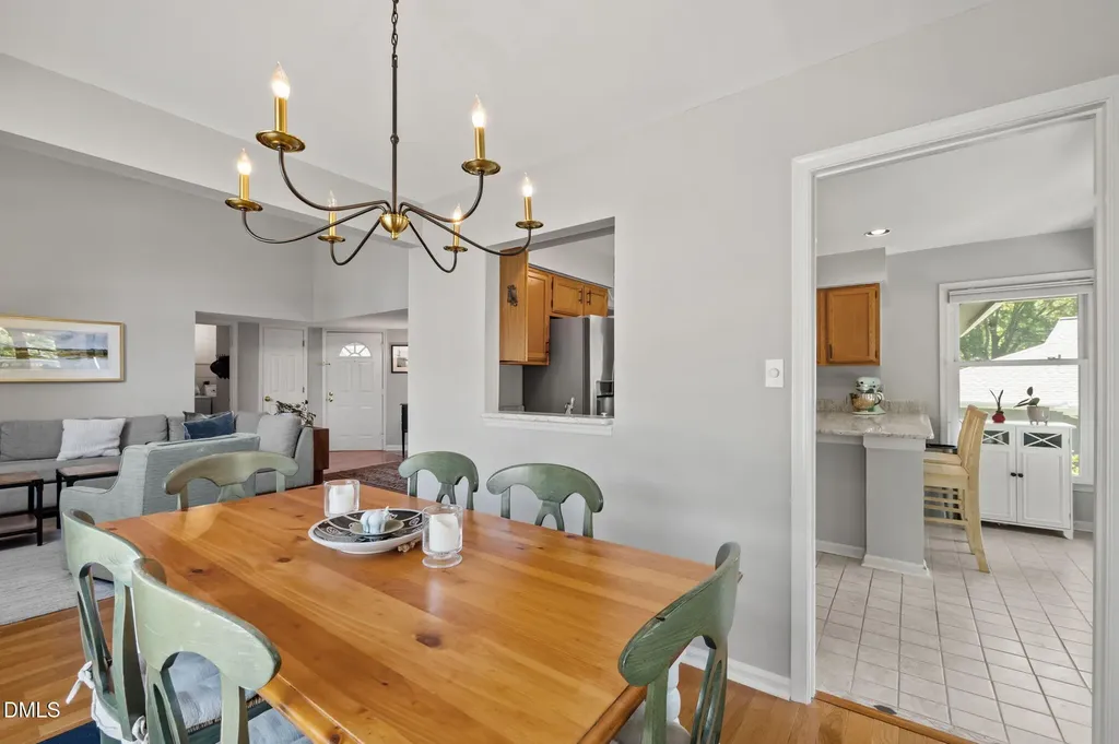 105 Elmwood Circle Chapel Hill NC 27514