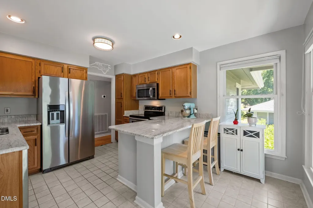 105 Elmwood Circle Chapel Hill NC 27514
