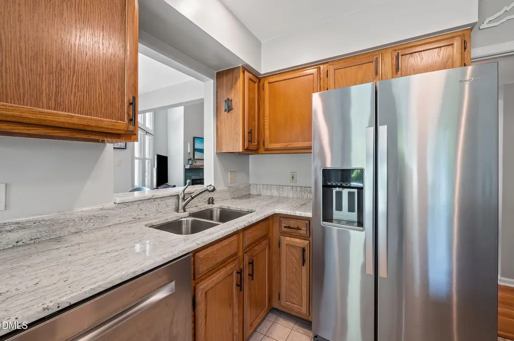 105 Elmwood Circle Chapel Hill NC 27514