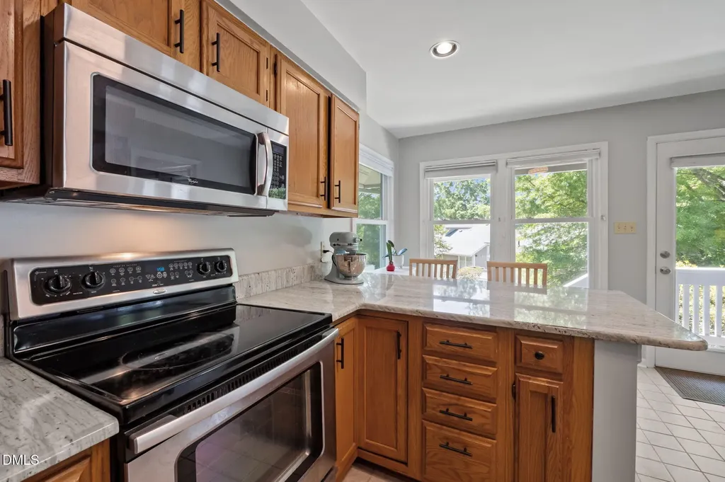 105 Elmwood Circle Chapel Hill NC 27514