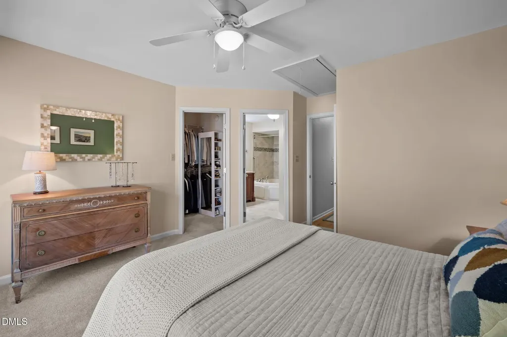 105 Elmwood Circle Chapel Hill NC 27514