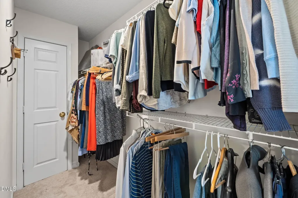 105 Elmwood Circle Chapel Hill NC 27514