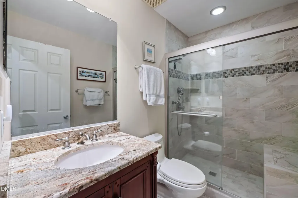 105 Elmwood Circle Chapel Hill NC 27514