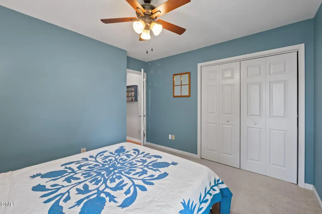 105 Elmwood Circle Chapel Hill NC 27514