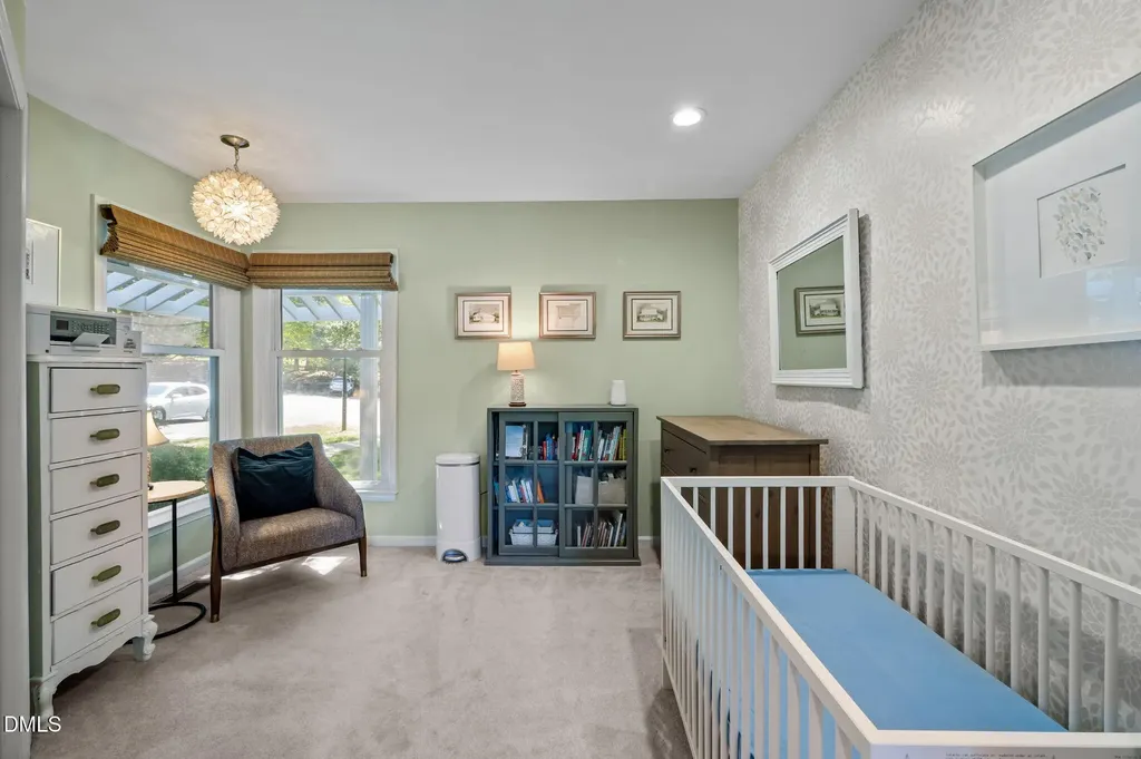 105 Elmwood Circle Chapel Hill NC 27514