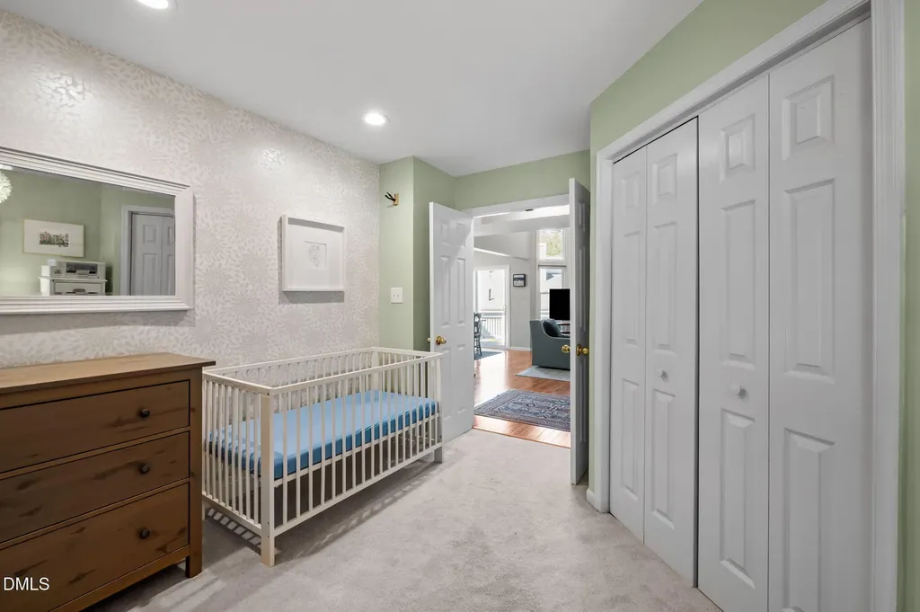 105 Elmwood Circle Chapel Hill NC 27514