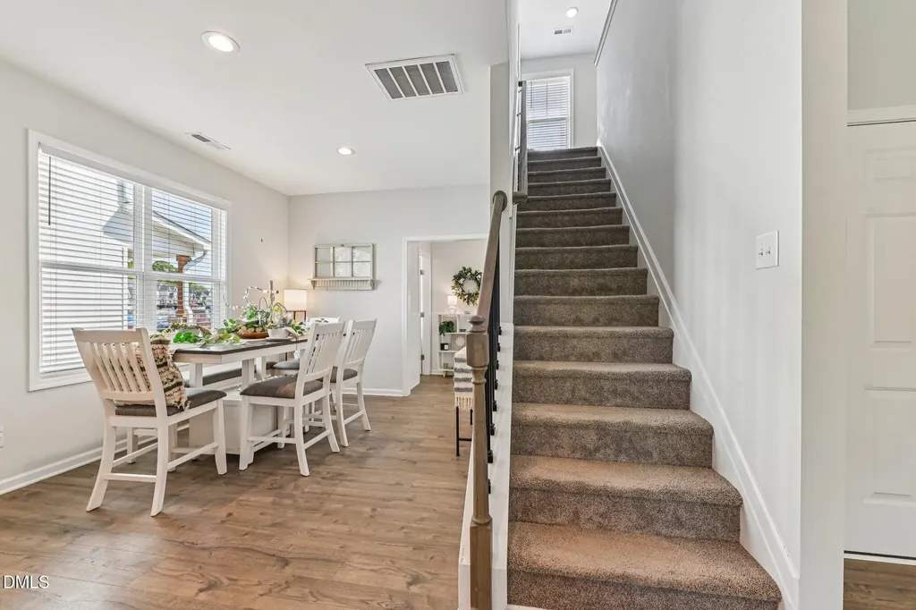 369 Sturgeon Street Clayton NC 27527