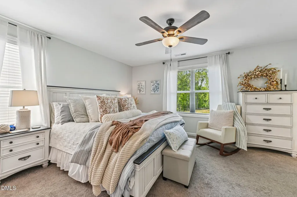 369 Sturgeon Street Clayton NC 27527