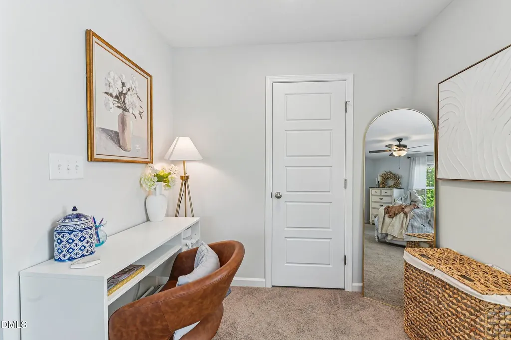 369 Sturgeon Street Clayton NC 27527