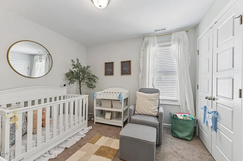 369 Sturgeon Street Clayton NC 27527