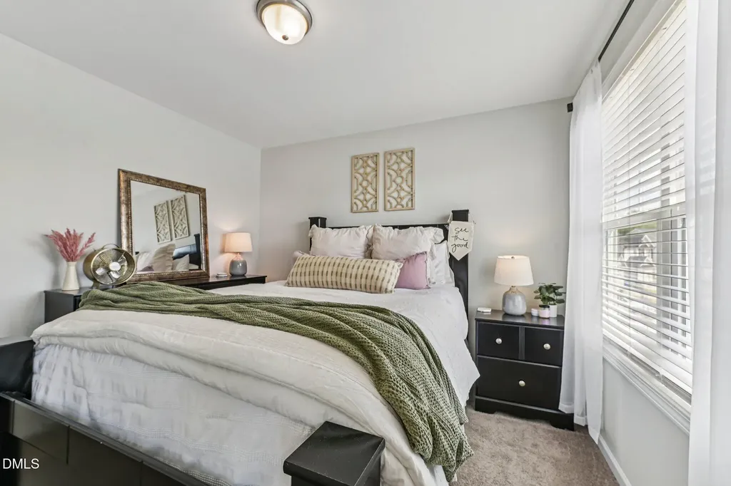 369 Sturgeon Street Clayton NC 27527