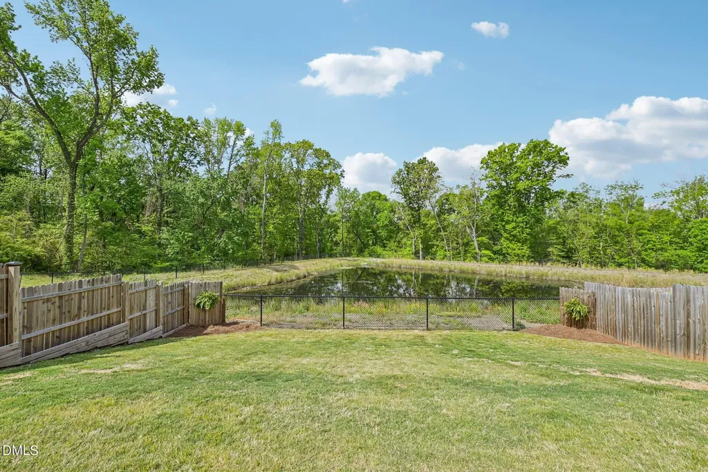 369 Sturgeon Street Clayton NC 27527