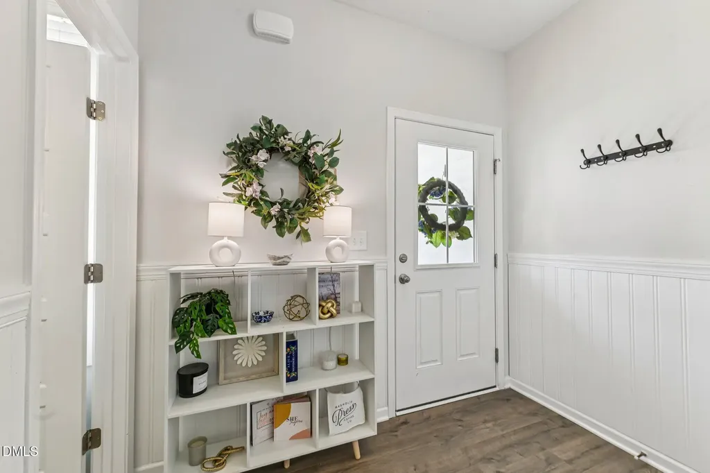 369 Sturgeon Street Clayton NC 27527