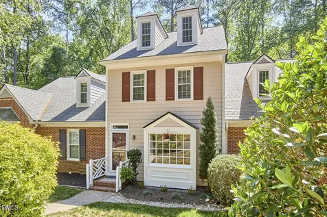 111 Adventure Trail Cary NC 27513