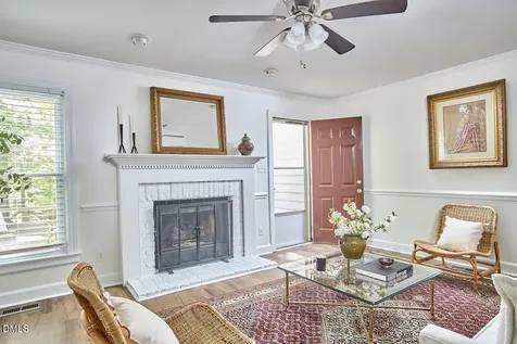 111 Adventure Trail Cary NC 27513