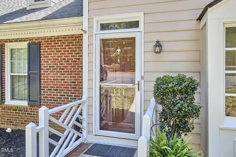 111 Adventure Trail Cary NC 27513