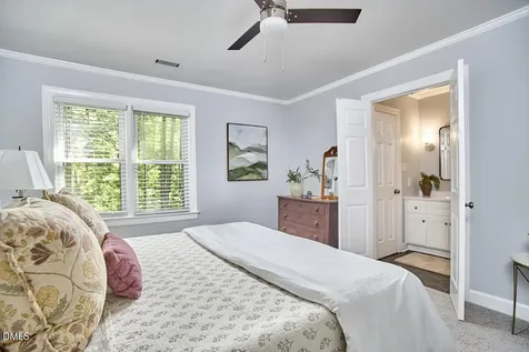 111 Adventure Trail Cary NC 27513