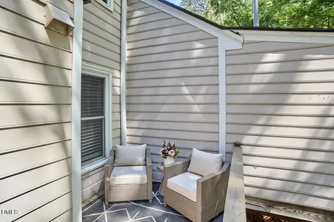 111 Adventure Trail Cary NC 27513