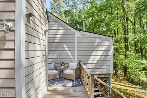 111 Adventure Trail Cary NC 27513