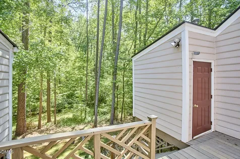 111 Adventure Trail Cary NC 27513