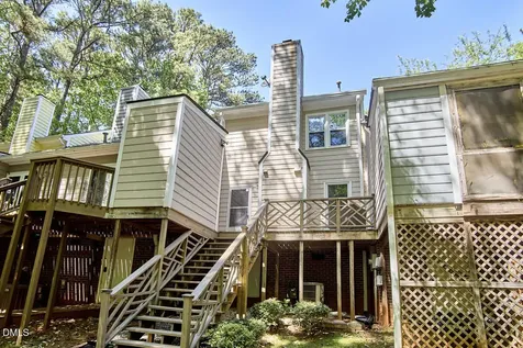 111 Adventure Trail Cary NC 27513